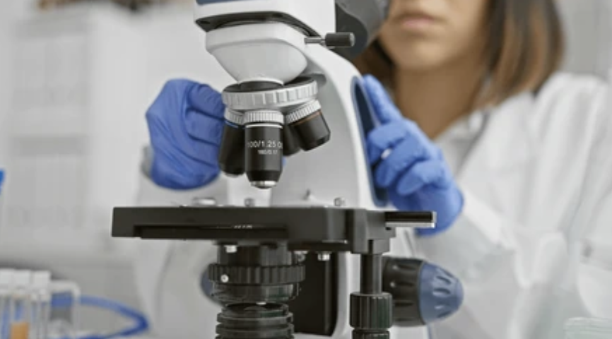 RI-AG03 Uma Nova Descoberta Promissora para o Tratamento do Alzheimer e Outras Doenças Neurodegenerativas